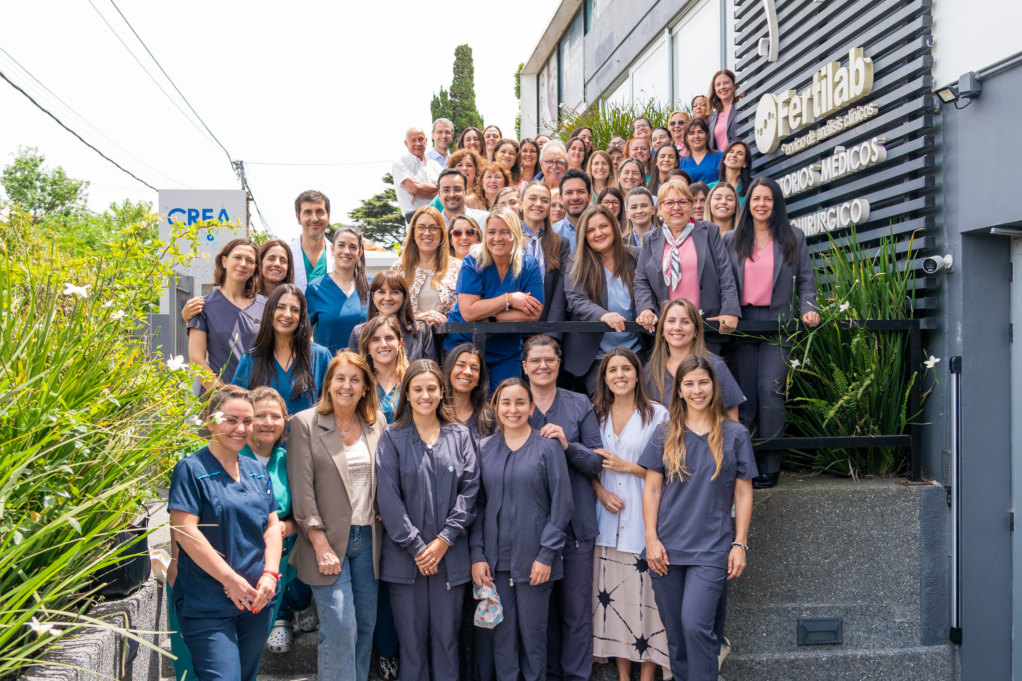 Primer consulta: qué llevar y qué esperar